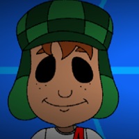 Chaves Nightmare APK